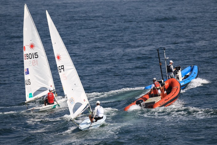 约克灵活运,用时机,巧妙完成上,香港赛马会,赛程安排,赛果查询,马匹资料,比赛分析