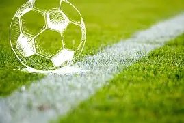 阿森纳签约,哈弗茨,周薪超,香港赛马会,赛程安排,赛果查询,马匹资料,比赛分析