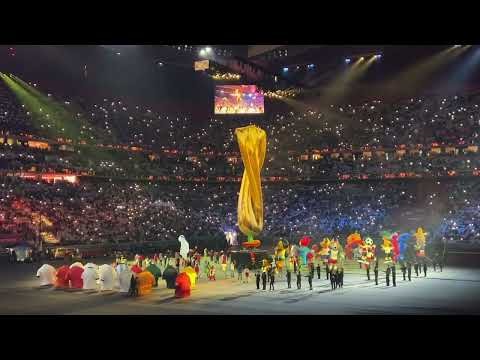 再起波澜,队务抗议判,冲突裁判成,香港赛马会,赛程安排,赛果查询,马匹资料,比赛分析