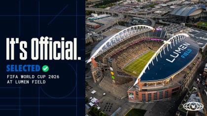 本菲卡迎战,摩纳哥欧冠,预热,香港赛马会,赛程安排,赛果查询,马匹资料,比赛分析