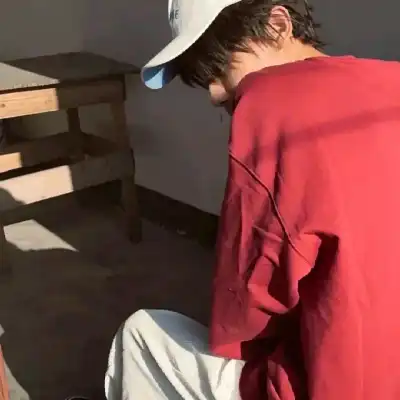 利物浦官方,确认,范迪克合约,香港赛马会,赛程安排,赛果查询,马匹资料,比赛分析