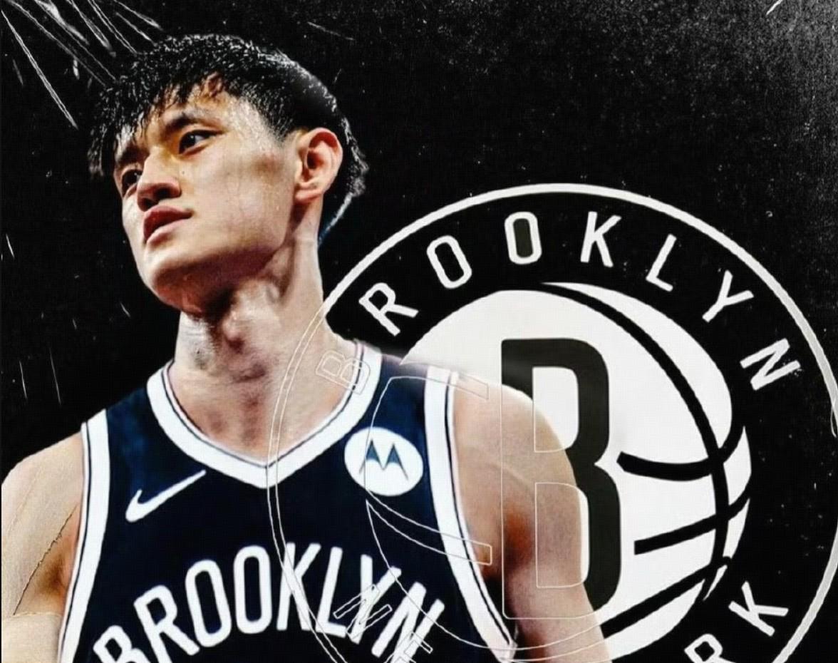 穆雷谈马刺,临时主教练,他改变了我,香港赛马会,赛程安排,赛果查询,马匹资料,比赛分析