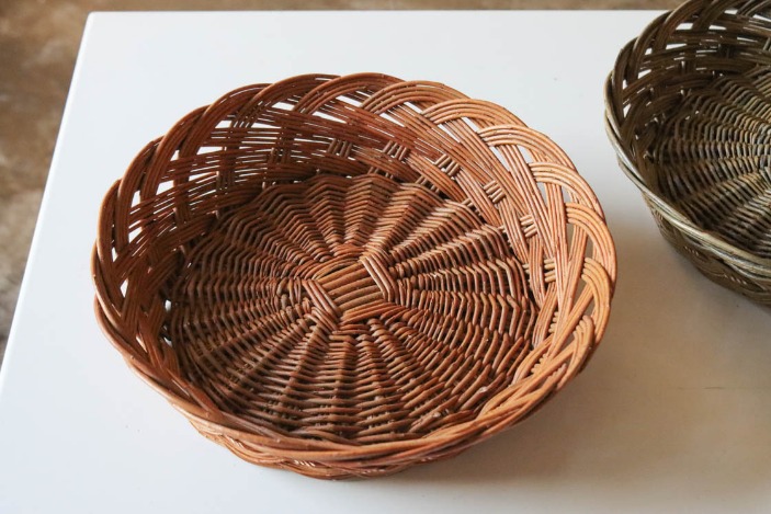 紐米航班延,誤影響歐聯,賽準備規則,香港赛马会,赛程安排,赛果查询,马匹资料,比赛分析