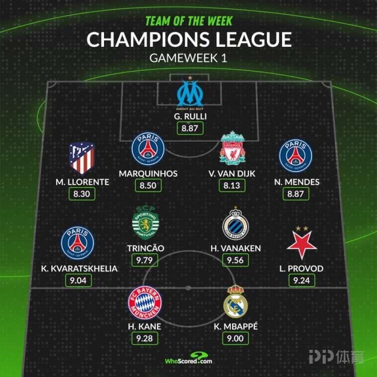 拉莫斯伤退,皇马,不敌加的斯,香港赛马会,赛程安排,赛果查询,马匹资料,比赛分析