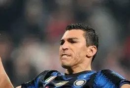 年度盛宴圆,满收官,强选手竞技,香港赛马会,赛程安排,赛果查询,马匹资料,比赛分析