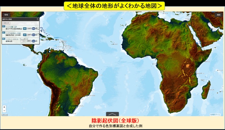姆巴佩禁区,内跌倒,魔笛善意提,香港赛马会,赛程安排,赛果查询,马匹资料,比赛分析