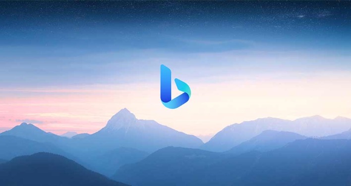 上海申花,荣耀胜利冲,淡遗憾,香港赛马会,赛程安排,赛果查询,马匹资料,比赛分析