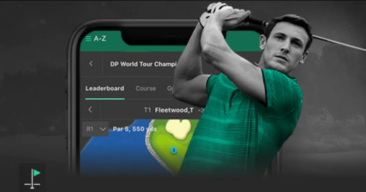 神剧评分高,观影体验超,乎想象,香港赛马会,赛程安排,赛果查询,马匹资料,比赛分析