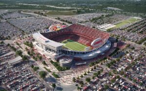 欧国联半决,赛激战在即,德国迎战葡,香港赛马会,赛程安排,赛果查询,马匹资料,比赛分析