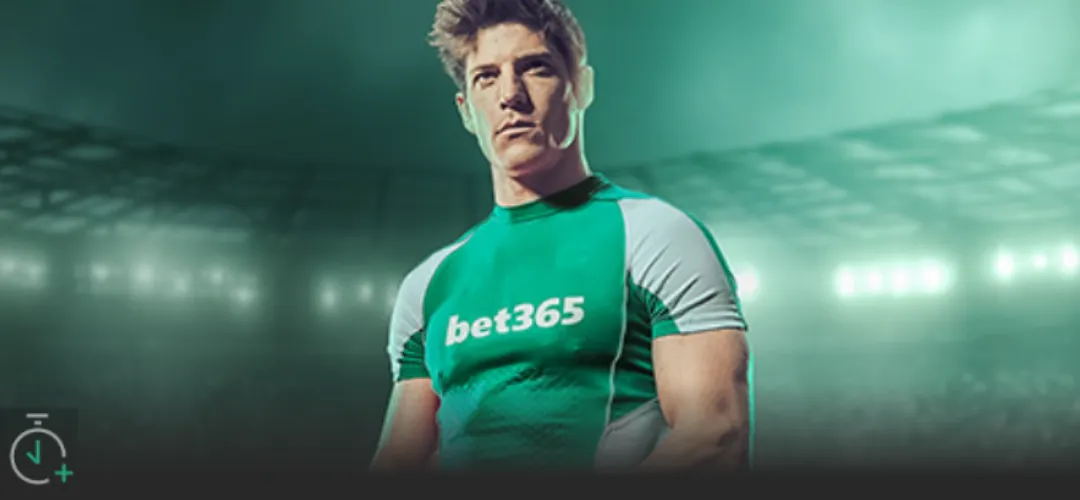 姆巴佩禁区,内跌倒,魔笛善意提,香港赛马会,赛程安排,赛果查询,马匹资料,比赛分析