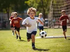 本菲卡迎战,摩纳哥欧冠,预热,香港赛马会,赛程安排,赛果查询,马匹资料,比赛分析