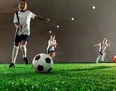 恩比德,征程关键转,探究数据波,香港赛马会,赛程安排,赛果查询,马匹资料,比赛分析