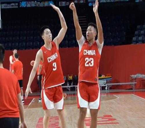 恩比德,征程关键转,探究数据波,香港赛马会,赛程安排,赛果查询,马匹资料,比赛分析