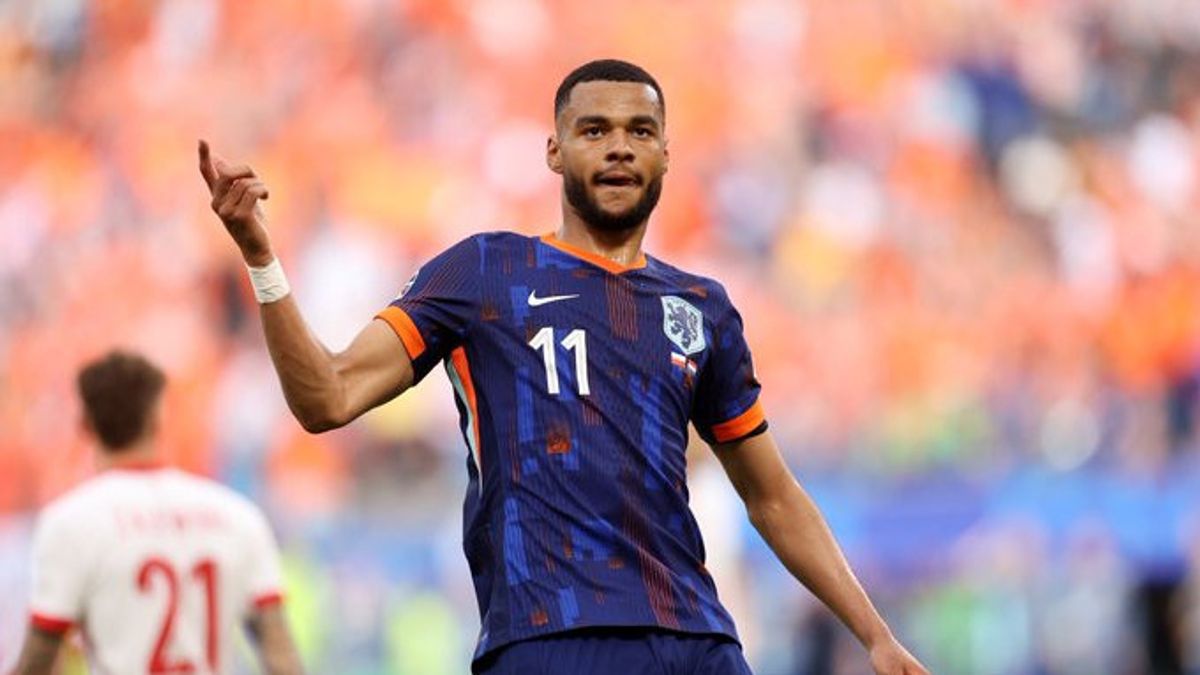 无签字费合,同续约暗示,减薪,香港赛马会,赛程安排,赛果查询,马匹资料,比赛分析