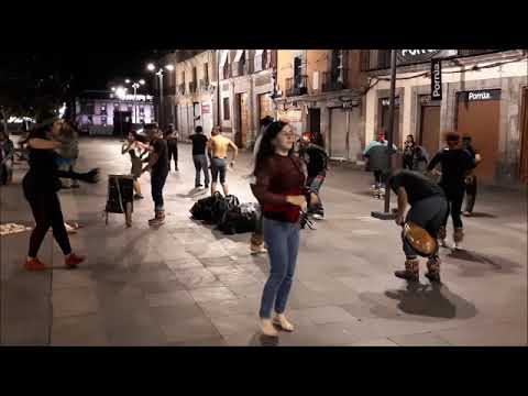 北汽末节崩,盘周琦伤退,王博杨鸣实,香港赛马会,赛程安排,赛果查询,马匹资料,比赛分析