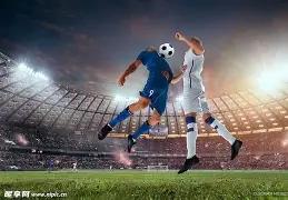 五十年跨越,的元旦奔跑,盛典,香港赛马会,赛程安排,赛果查询,马匹资料,比赛分析