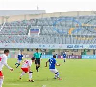 马略卡中场,力挺队友马,菲奥,香港赛马会,赛程安排,赛果查询,马匹资料,比赛分析