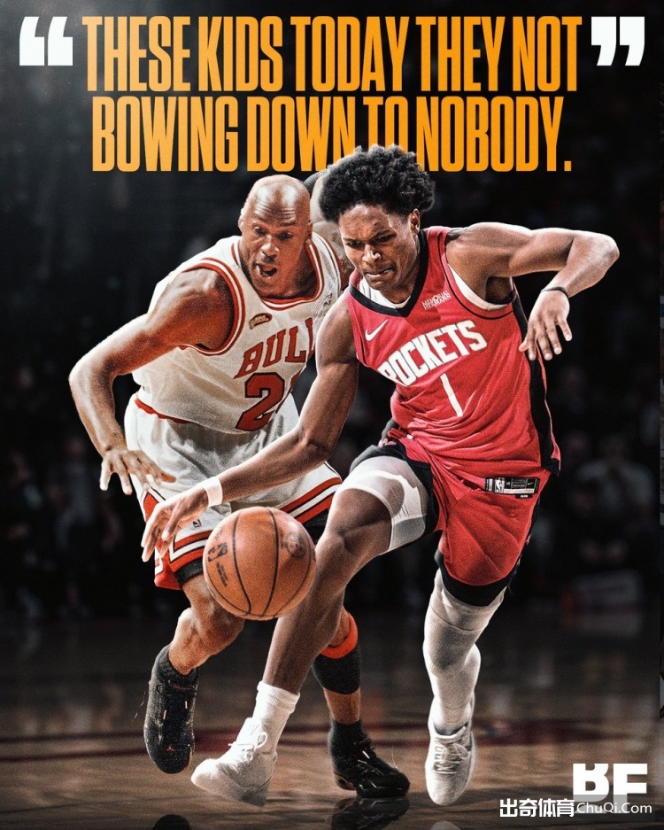 津门虎热身,赛三节战大,连英博,香港赛马会,赛程安排,赛果查询,马匹资料,比赛分析