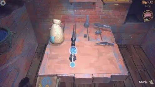 热刺租借坦,甘加谈判失,香港赛马会,香港赛马会,赛程安排,赛果查询,马匹资料,比赛分析