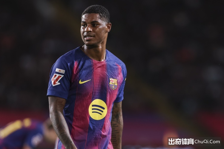 马兹拉维膝,盖伤情待定,周一复查结,香港赛马会,赛程安排,赛果查询,马匹资料,比赛分析