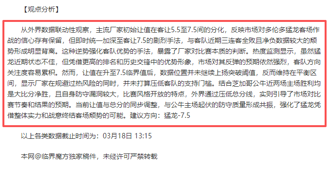 马兹拉维膝,盖伤情待定,周一复查结,香港赛马会,赛程安排,赛果查询,马匹资料,比赛分析