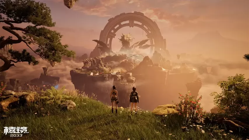 火箭队主帅,反思防守与,进攻困境,香港赛马会,赛程安排,赛果查询,马匹资料,比赛分析