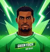 艾迪有望成,为申花新首,发中卫,香港赛马会,赛程安排,赛果查询,马匹资料,比赛分析