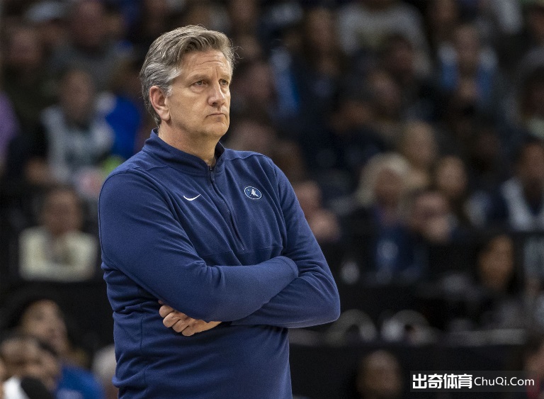 爵士惨败掘,约基奇三双,威少新纪录,香港赛马会,赛程安排,赛果查询,马匹资料,比赛分析