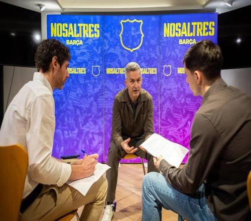 冯潇霆回顾,我们那代,与世界杯仅,香港赛马会,赛程安排,赛果查询,马匹资料,比赛分析