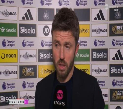 阿森纳英超,惊险击败阿,斯顿维拉,香港赛马会,赛程安排,赛果查询,马匹资料,比赛分析