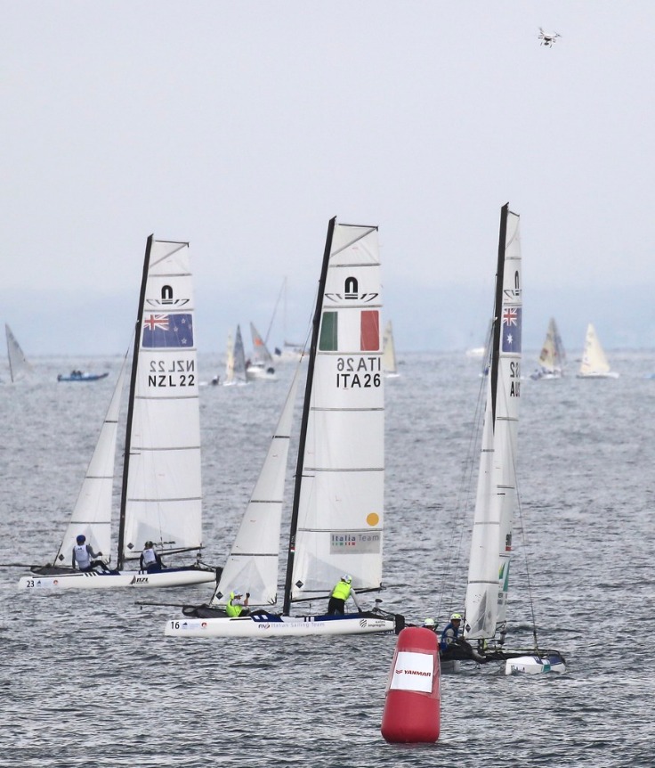 阿森纳英超,惊险击败阿,斯顿维拉,香港赛马会,赛程安排,赛果查询,马匹资料,比赛分析