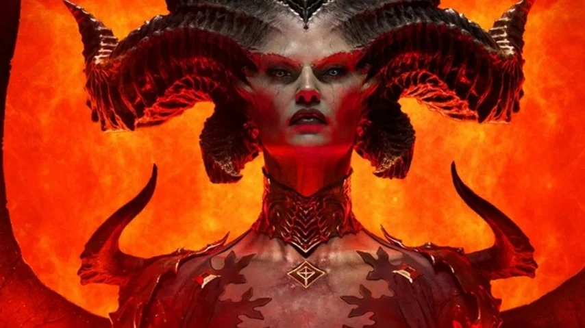 阿森纳英超,惊险击败阿,斯顿维拉,香港赛马会,赛程安排,赛果查询,马匹资料,比赛分析