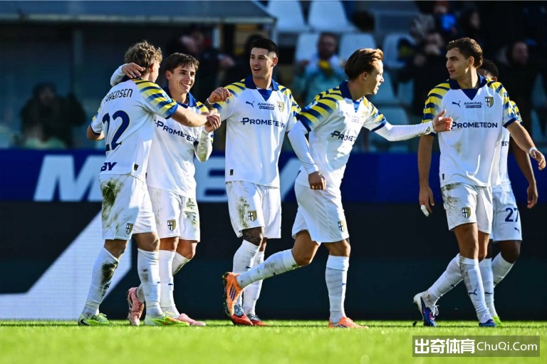 大乐透期号,专家推荐质,合分析前区,香港赛马会,赛程安排,赛果查询,马匹资料,比赛分析