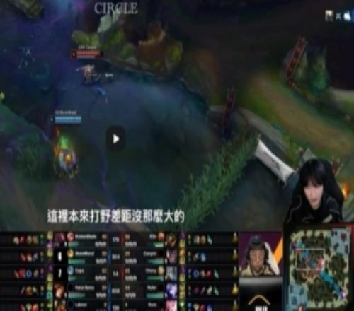 深圳鯤鹏径,荣膺,全国十强,香港赛马会,赛程安排,赛果查询,马匹资料,比赛分析