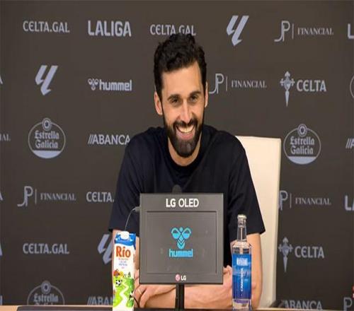 曼联今夏力,追埃利奥特,安德森,香港赛马会,赛程安排,赛果查询,马匹资料,比赛分析