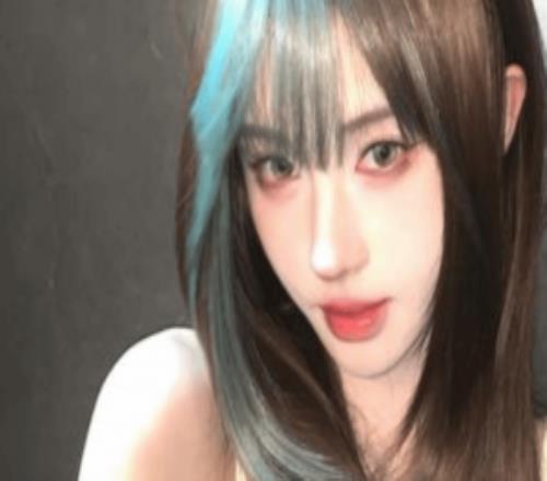 阿扎尔退役,皇马伤病成,生涯最大遗,香港赛马会,赛程安排,赛果查询,马匹资料,比赛分析