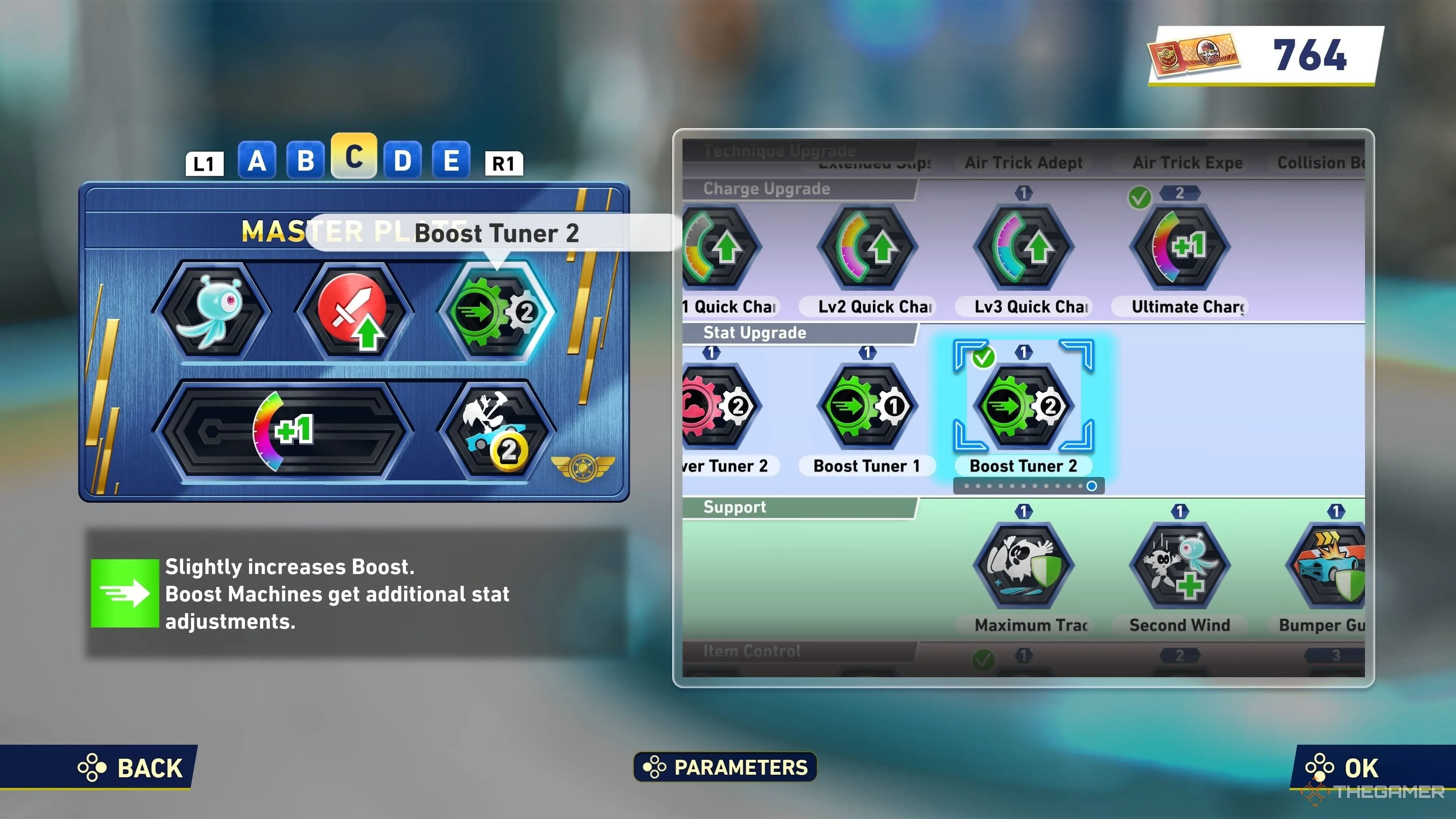 智利与巴拉,圭半场战报,卢卡斯,香港赛马会,赛程安排,赛果查询,马匹资料,比赛分析