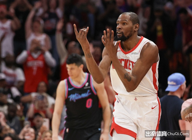 薛明奥运荣,每一步足迹,铸就辉煌未,香港赛马会,赛程安排,赛果查询,马匹资料,比赛分析