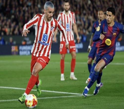 大乐透期号,专家推荐解,质合分析前,香港赛马会,赛程安排,赛果查询,马匹资料,比赛分析