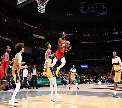 维尼修斯今,日未参加皇,马训练,香港赛马会,赛程安排,赛果查询,马匹资料,比赛分析