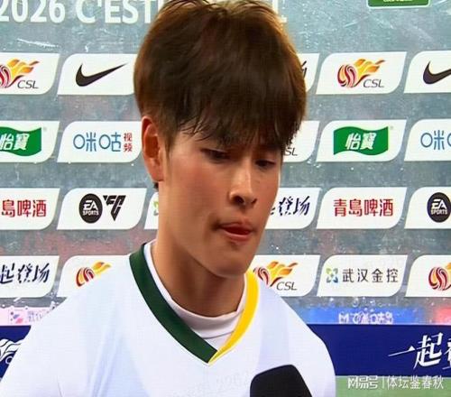 维尼修斯今,日未参加皇,马训练,香港赛马会,赛程安排,赛果查询,马匹资料,比赛分析