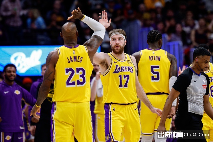 塞雷佐明确,指出,格列兹曼有,香港赛马会,赛程安排,赛果查询,马匹资料,比赛分析