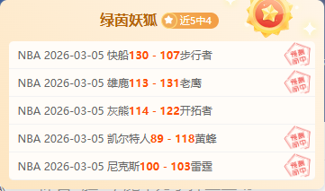 王钰栋巧妙,反越位助力,国足,香港赛马会,赛程安排,赛果查询,马匹资料,比赛分析