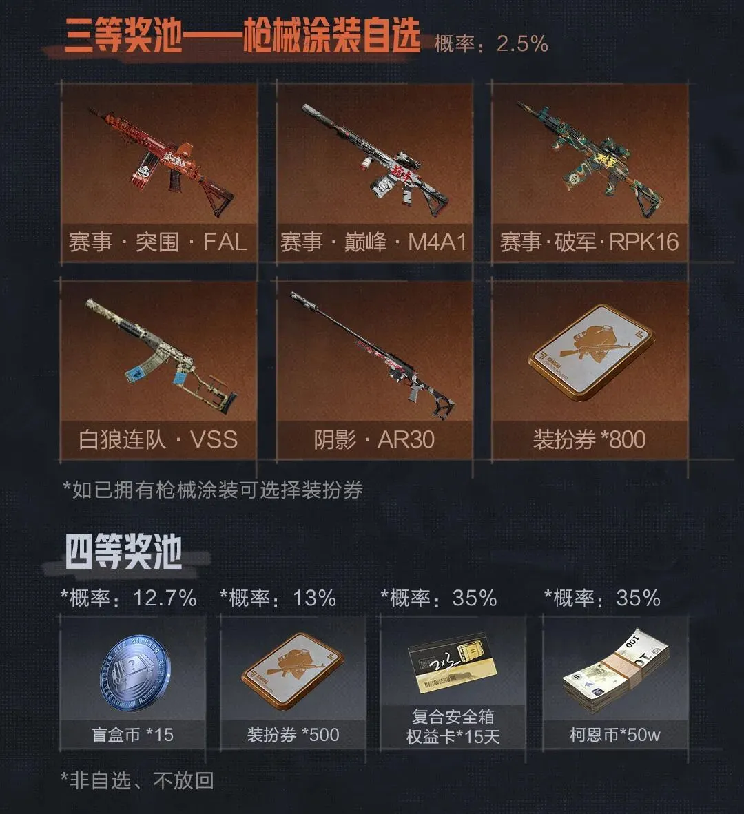 NBA,日常规赛亮,点赛事盘点,香港赛马会,赛程安排,赛果查询,马匹资料,比赛分析