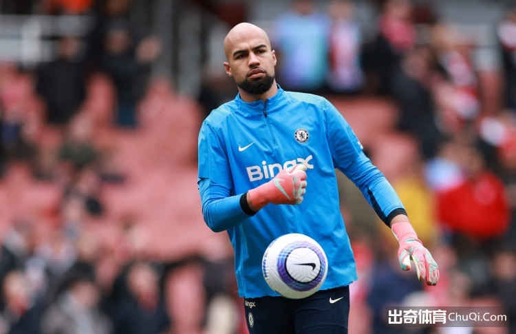 世俱杯参赛,阵容公布,曼城领跑,香港赛马会,赛程安排,赛果查询,马匹资料,比赛分析