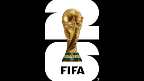 紐米航班延誤影響歐聯賽準備規則遵循