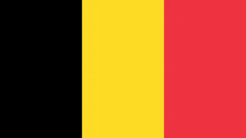 孙颖莎、王曼昱挺进乒乓球亚洲杯女单决赛