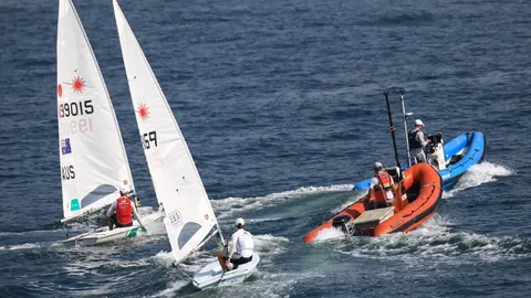 约克灵活运用时机，巧妙完成上篮得分