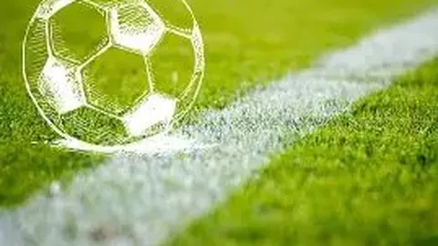 阿森纳签约哈弗茨，周薪超21万英镑确认达成协议