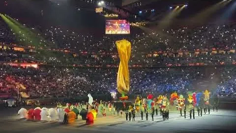 甲A再起波澜：队务抗议判罚，冲突裁判成焦点